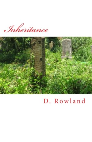 inheritance