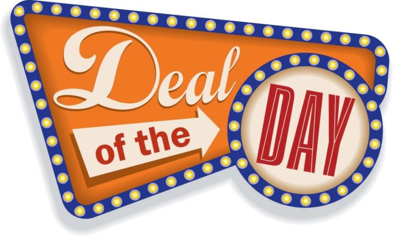 Deal-of-the-Day-1024x616